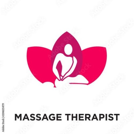 body-massage-spa-therapy-with-our-young-proffesional-staff-in-chaklala-scheme-rawalpindi-big-2