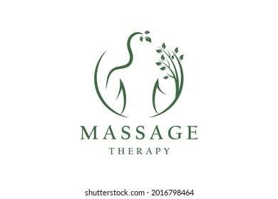 body-massage-spa-therapy-with-our-young-proffesional-staff-in-chaklala-scheme-rawalpindi-big-1
