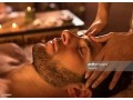 massage-center-in-islamabad-spa-center-in-dha-islamabad-0302346888-small-0