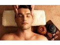 massage-center-in-islamabad-spa-center-in-dha-islamabad-0302346888-small-1