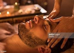 massage-center-in-islamabad-spa-center-in-dha-islamabad-0302346888-big-0
