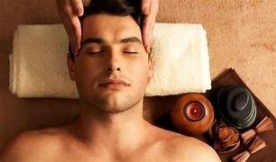 massage-center-in-islamabad-spa-center-in-dha-islamabad-0302346888-big-1