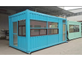 office-containers-property-containers-food-containers-small-1
