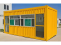 office-containers-property-containers-food-containers-small-2
