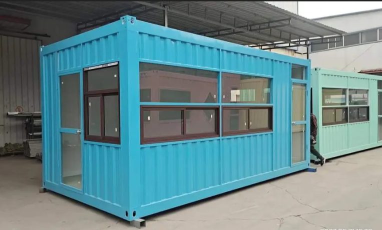 office-containers-property-containers-food-containers-big-3