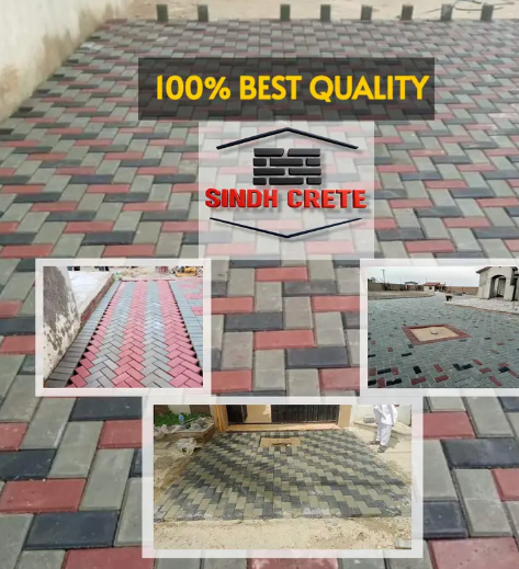 Floor tiles , tuff tile , floor tiles , tuff tile , floor tiles , tuf