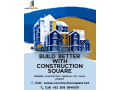 tired-of-delays-budget-overruns-unreliable-contractors-small-0