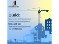 looking-for-smart-construction-that-saves-you-time-money-the-environment-small-0
