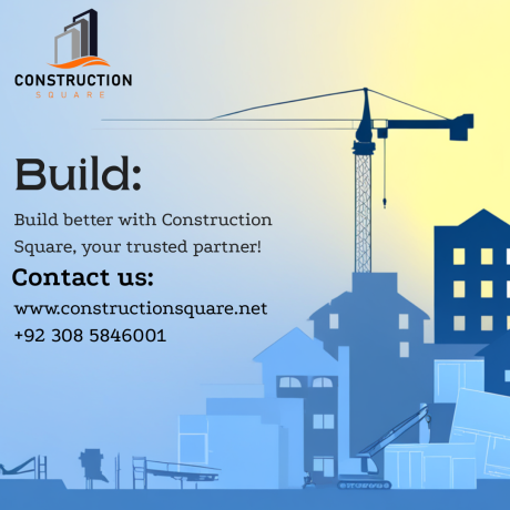 looking-for-smart-construction-that-saves-you-time-money-the-environment-big-0