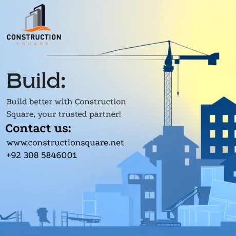 Looking for Smart Construction That Saves You Time, Money & the Environment?