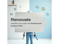 thinking-of-renovating-why-not-increase-property-value-too-small-0