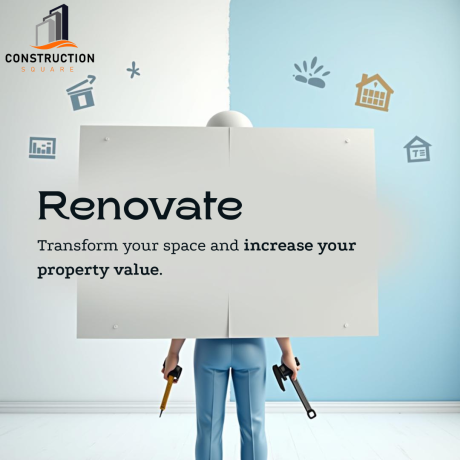thinking-of-renovating-why-not-increase-property-value-too-big-0
