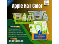 apple-hair-color-price-in-pakistan-long-lasting-grey-coverage-03001819306-small-0