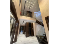 3-years-installments-plan-brand-new-house-for-sale-in-park-view-city-small-1
