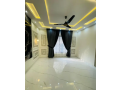 3-years-installments-plan-brand-new-house-for-sale-in-park-view-city-small-4