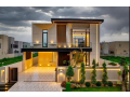 3-years-installments-plan-brand-new-house-for-sale-in-park-view-city-small-0