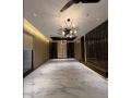 3-years-installments-plan-brand-new-house-for-sale-in-park-view-city-small-3