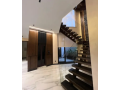 3-years-installments-plan-brand-new-house-for-sale-in-park-view-city-small-2