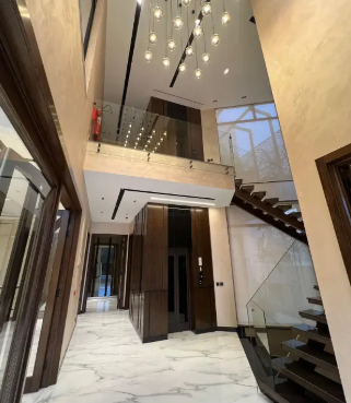 3-years-installments-plan-brand-new-house-for-sale-in-park-view-city-big-1