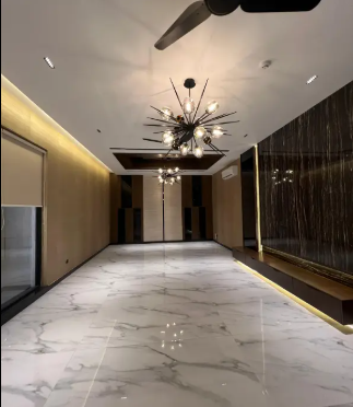 3-years-installments-plan-brand-new-house-for-sale-in-park-view-city-big-3