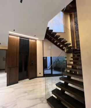 3-years-installments-plan-brand-new-house-for-sale-in-park-view-city-big-2