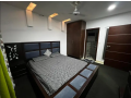 hamdan-heights-1-bed-apartment-unfurnished-available-for-sale-small-0