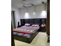 hamdan-heights-1-bed-apartment-unfurnished-available-for-sale-small-1