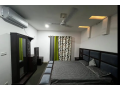 hamdan-heights-1-bed-apartment-unfurnished-available-for-sale-small-2