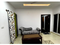 hamdan-heights-1-bed-apartment-unfurnished-available-for-sale-small-3