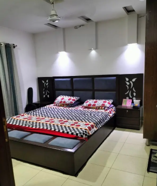 hamdan-heights-1-bed-apartment-unfurnished-available-for-sale-big-1