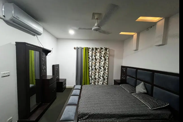 hamdan-heights-1-bed-apartment-unfurnished-available-for-sale-big-2