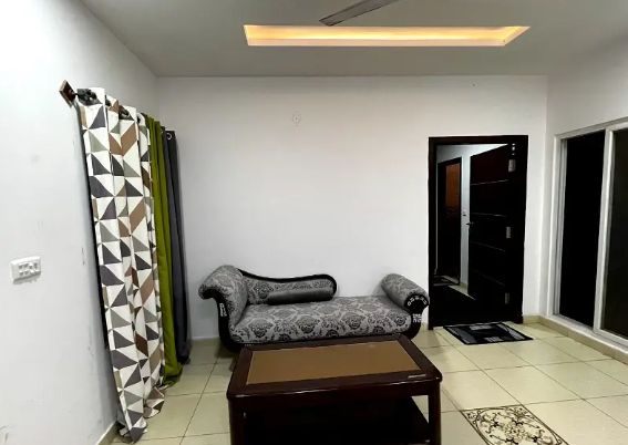 hamdan-heights-1-bed-apartment-unfurnished-available-for-sale-big-3