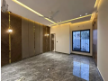 10-marla-stylish-full-house-for-rent-in-phase-2-spacious-4-bed-dream-home-small-2
