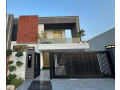 10-marla-stylish-full-house-for-rent-in-phase-2-spacious-4-bed-dream-home-small-0