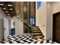 10-marla-stylish-full-house-for-rent-in-phase-2-spacious-4-bed-dream-home-small-1