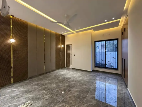 10-marla-stylish-full-house-for-rent-in-phase-2-spacious-4-bed-dream-home-big-2
