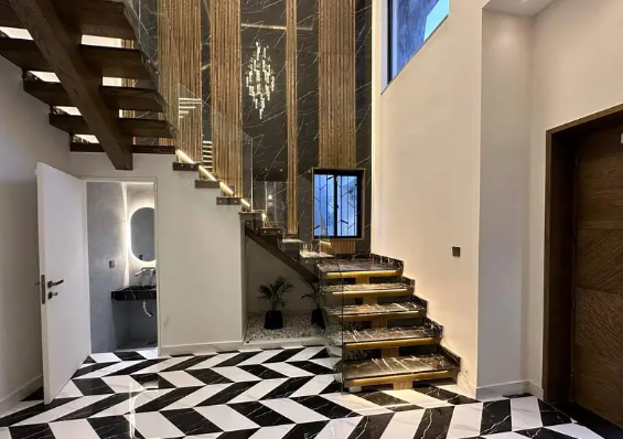 10-marla-stylish-full-house-for-rent-in-phase-2-spacious-4-bed-dream-home-big-1