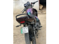 ybr-125g-small-1