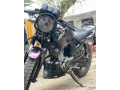 ybr-125g-small-0
