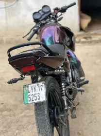 ybr-125g-big-1