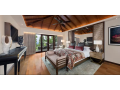 10-marla-house-for-sale-in-chilas-small-0