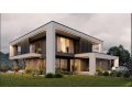 10-marla-house-for-sale-in-chilas-small-2