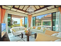 10-marla-house-for-sale-in-chilas-small-1