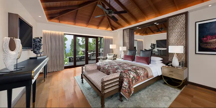 10-marla-house-for-sale-in-chilas-big-0