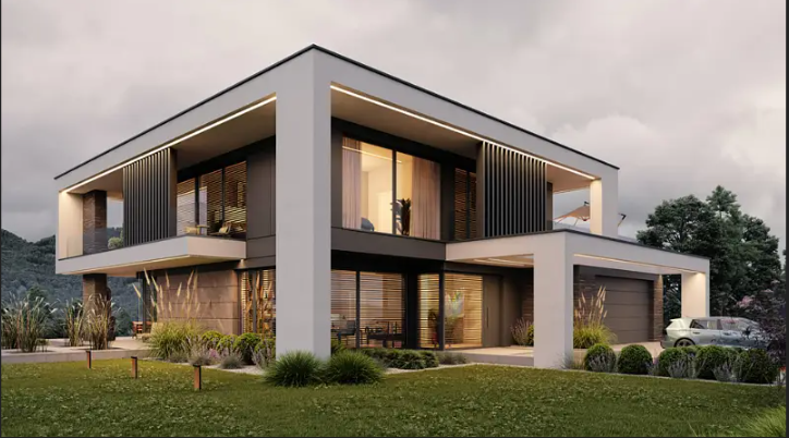 10-marla-house-for-sale-in-chilas-big-2
