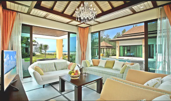 10-marla-house-for-sale-in-chilas-big-1