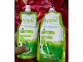 apple-hair-color-in-pakistan-03001819306-small-0