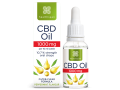 cbd-oil-drops-1000mg-in-pakistan-03002057730-small-0
