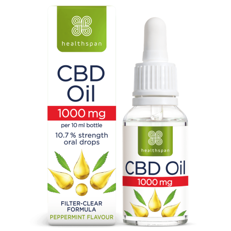 cbd-oil-drops-1000mg-in-pakistan-03002057730-big-0