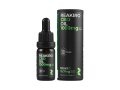 ramiro-cbd-oil-1000-mg-in-pakistan-small-0